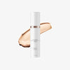 Neutrogena HydroBoost