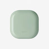 Hourglass Powder