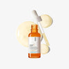 Charlotte Magic Cream