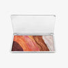 Morphe Palette
