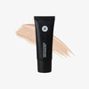 BareMinerals Foundation