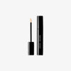 Maybelline Fit Me