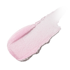 MAC Sugar Crystal Lip Oil Stick / M·A·C Holiday