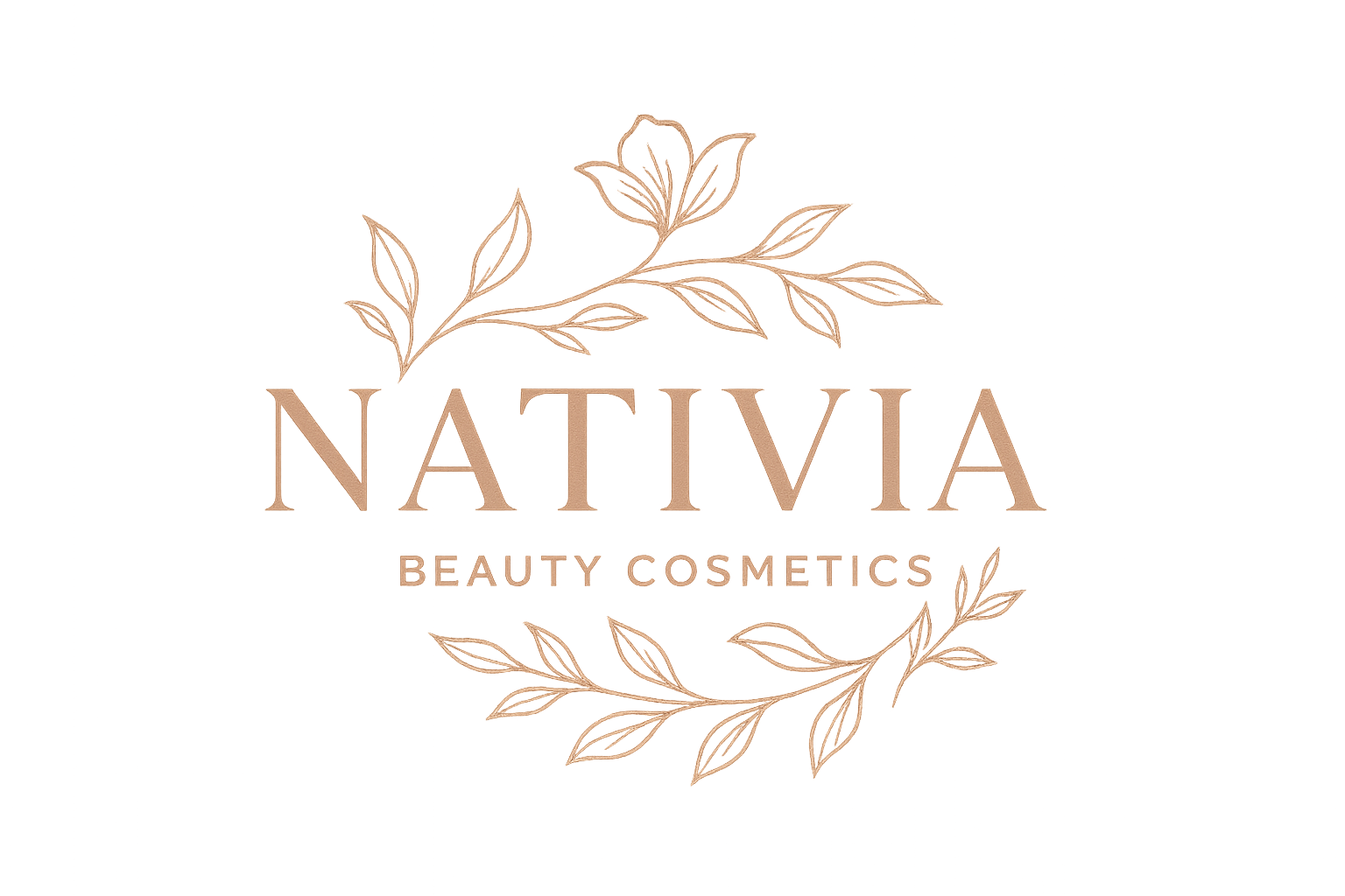 NATIVIA