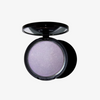 Murad Spot Serum