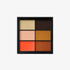 Morphe Palette