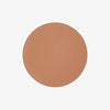 Product recently viewed