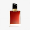 Peter Roth Cloud Cream