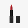 Maybelline Fit Me