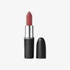 Milani Blush